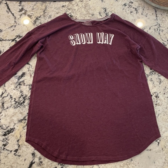 Victoria Secret Sleep Dress Bundle - Picture 12 of 13